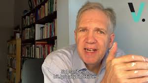 There’s only one gospel