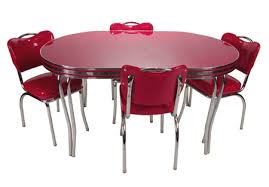 rdrf47 retro dining room furniture