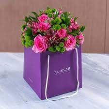 Online flower delivery over uae. Pin On Flowers Online Dubai