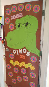 Fantastic Beasts Doxy Watercolor Hoodie School Door Decorations Dinosaur Classroom Door Decorations Classroom
