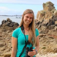 Elsie Temple (@ElsieTemps)