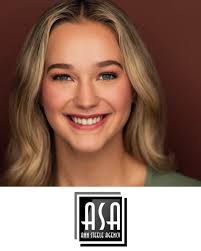 Nazareth University Theatre