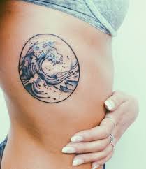 We did not find results for: 50 Pretty Side Tattoos For Girls Spiritustattoo Com