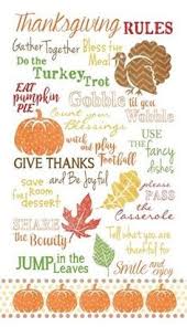 Maybe you would like to learn more about one of these? 82 Thanksgiving Art Ideas Thanksgiving Art Art Vintage Greeting Cards