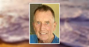 James J. "Jim" Halpin Obituary June 29, 2022