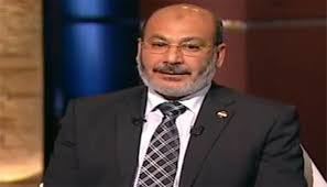 يقين | صفوت حجازي ورسالة الي حسين يعقوب ومحمد حسان. Ø¯ ØµÙÙˆØª Ø­Ø¬Ø§Ø²ÙŠ ÙŠÙƒØ°Ø¨ ÙƒÙ„Ø§Ù… Ø®Ø§Ù„Ø¯ Ø¹Ù„ÙŠ ÙÙŠ Ù…Ø±Ø§ÙØ¹ØªÙ‡ Ø¹Ù† Ø¯ÙˆÙ…Ø© Ø¥Ø®ÙˆØ§Ù† Ø£ÙˆÙ†Ù„Ø§ÙŠÙ† Ø§Ù„Ù…ÙˆÙ‚Ø¹ Ø§Ù„Ø±Ø³Ù…ÙŠ Ù„Ø¬Ù…Ø§Ø¹Ø© Ø§Ù„Ø¥Ø®ÙˆØ§Ù† Ø§Ù„Ù…Ø³Ù„Ù…ÙŠÙ†