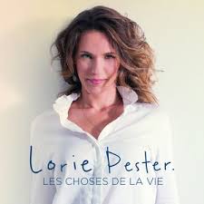 Get exclusives discounts & more. Lorie Top Titel Alben Und Konzerte Mozaart