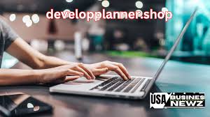 The Features That Make developplanner.shop a Must-Have for Developers