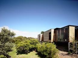 Eltham South By Wolveridge Architects Beach House Getaway Architect House Architect