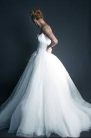 See more ideas about wedding dresses, wedding dress fabrics, dresses. The Bride S Guide To Wedding Gown Fabrics