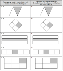 Eureka math grade 2 module 5 lesson 13. Eureka Math Grade 3 Module 5 Lesson 13 Answer Key Ccss Math Answers