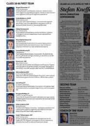 Article clipped from South Florida Sun Sentinel