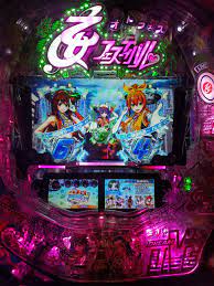 オトフェス