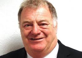 Watchdog chairman voices fears for the future of the NHS in Lancashire