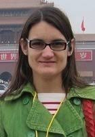 Top 20 Tutors Near Me in Loveland, OH