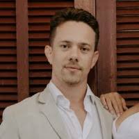 50+ "Warde" profiles