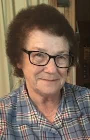 Kathleen Kay Evans, of Rolla, MO, passed away Friday, February 2, 2024 at  the age of 81. Kay was born