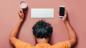 Suggest as a translation of evitar. 8 Dicas Para Evitar O Burnout Da Equipe De Ti Durante Uma Pandemia Cio