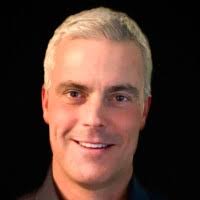 Lindsay Trainor Email & Phone Number