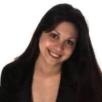 50+ "Baggett" profiles