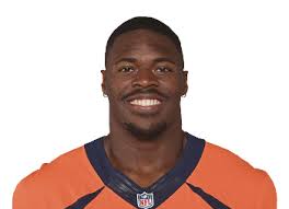 Blog — Sharp Leadership