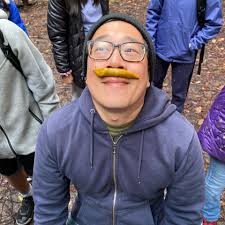 Fundraiser by Alexis Carbajal : Support Lincoln Elementary's 5th Grade Camp