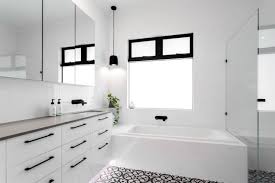 Larger tiles also require less grout and finishing time. Tiling Installation Costs Tiling Removal Cost 2021 Oneflare