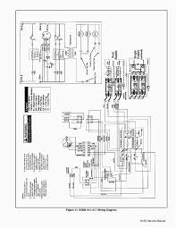 Use wiring diagrams to assist in building or manufacturing the circuit or electronic device. Nordyne Furnace Wiring Diagram Manual E2eb 015ha Bright Wire With American Standard 4 For E2eb 015ha Wiring Diagram Electric Furnace Furnace Electrical Diagram