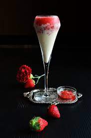 ボード 静物 のピン