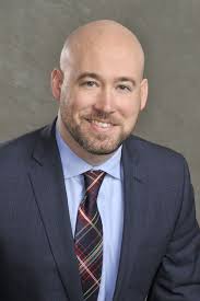 This provider has not yet shared a personalized biography. Author Tom Bachhuber To Talk About Transitions Rotary Club Of Lake Zurich