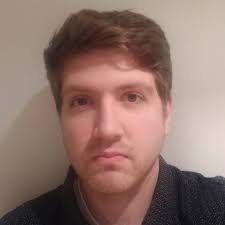 mixed feelings about call of duty game