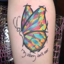 We did not find results for: Semicolon Tattoo Meaning What Do Semicolons Symbolize 2021 Information Guide