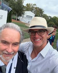 Paul LaGrone ABC Action News