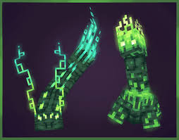 Enter optifine—a mod that not only makes minecraft run faster but also look far better. The Best End Mod In Minecraft Energetic Expansion Sherpa Land