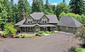 Maybe you would like to learn more about one of these? Luxury Homes For Sale In Scappoose Oregon Jamesedition