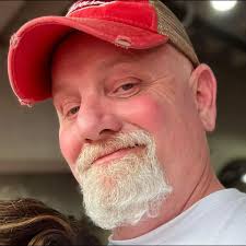 Donald Anson Obituary November 10, 2023