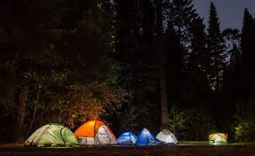 We did not find results for: The 10 Best Super Quiet Generators For Camping
