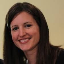 Bonnie Siviter Email & Phone Number