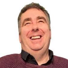 Ida Sutton nee Pierce