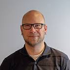 P3 Architecture Partnership :: Team