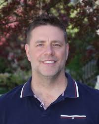 Andrew Egan, Clinical Social Work/Therapist, Providence, RI, 02903