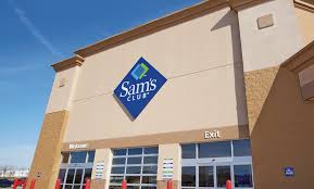 Maybe you would like to learn more about one of these? Sam S Club Membership Package Sam S Club Groupon