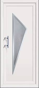 Contemporary Doors Aspen One Door Design Contemporary Doors Entrance Doors