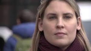 Leibniz Institute of European History