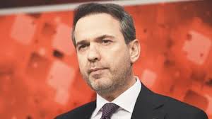 Akkuyu Nükleer Santralı Haberleri