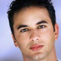 Poeticous. Un bel blog di poesia.