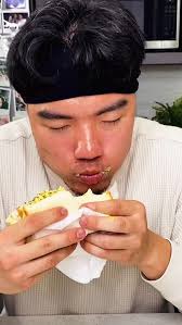 Jerry Chu l Stoner that Cooks 😮‍💨🥢 (@vibewithchu) • Instagram photos and  videos