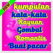 We did not find results for: Kumpulan Rayuan Gombal Romantis Lucu Buat Pacar Pour Android Telechargez L Apk