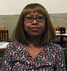 Contributions to the tribute of Dolores Tolbert