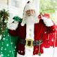 Santa Brunch event image
